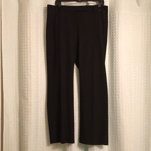 Ann Taylor trousers